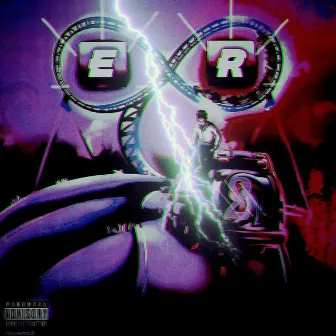 ER 2 by 1974rlk