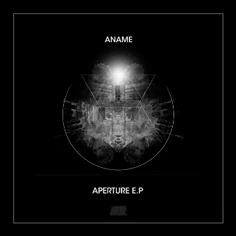 Aperture by Aname