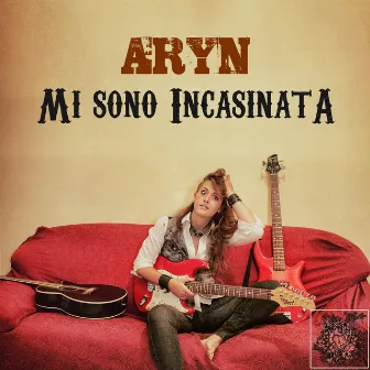 Mi Sono Incasinata by ARYN