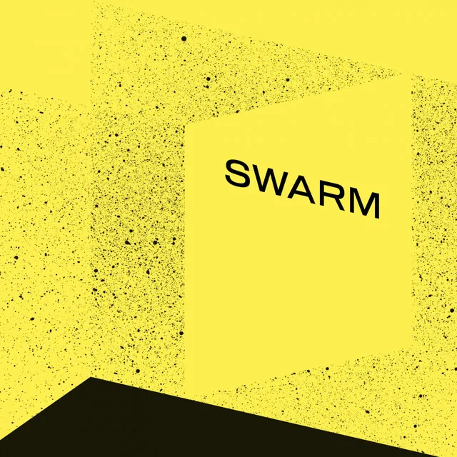 Swarm