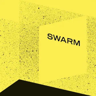 Swarm by Wooden Peak