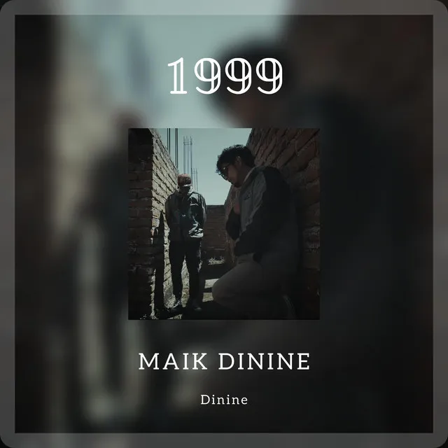 1999 (Maikdinine)