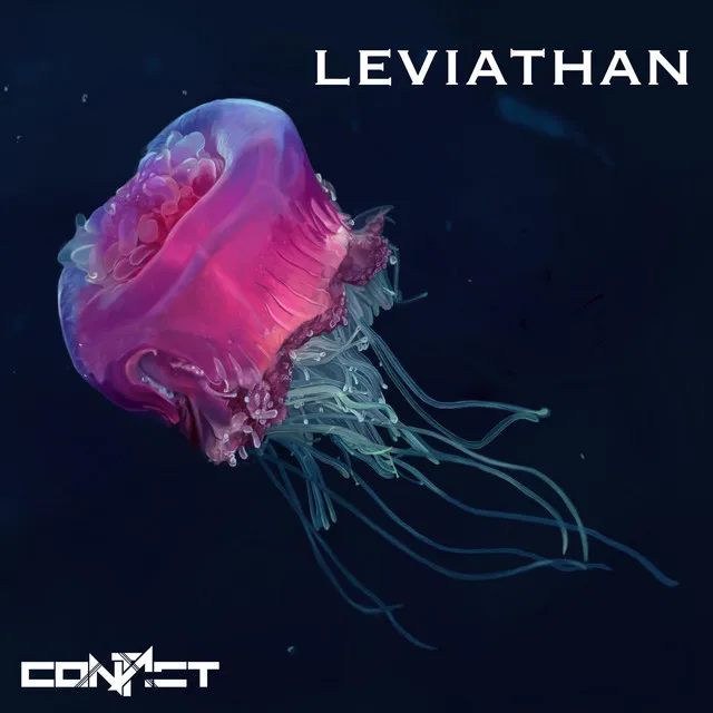 Leviathan