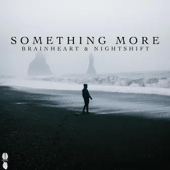 Something More by Nightshift