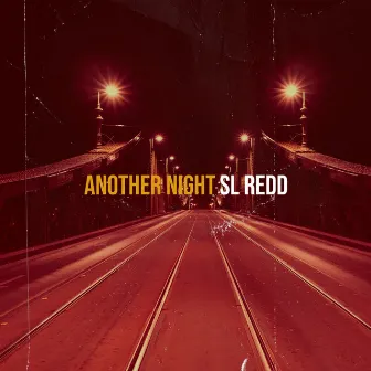 Another Night by SLRedd