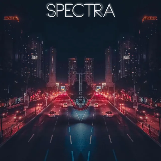 Spectra