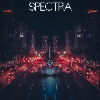 Spectra by Dreamlife