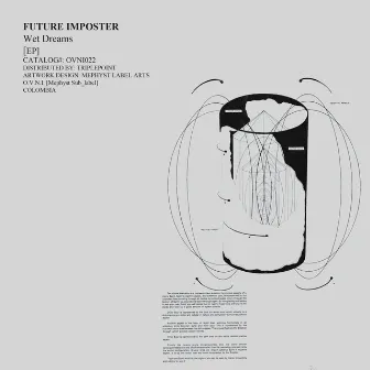 Wet Dreams by Future Imposter