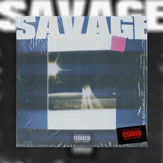 SAVAGE by Stylz