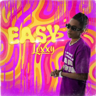 Easy by LoXxY