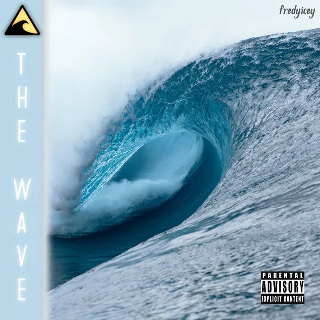 Wave