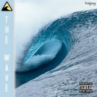 Wave by fredyicey