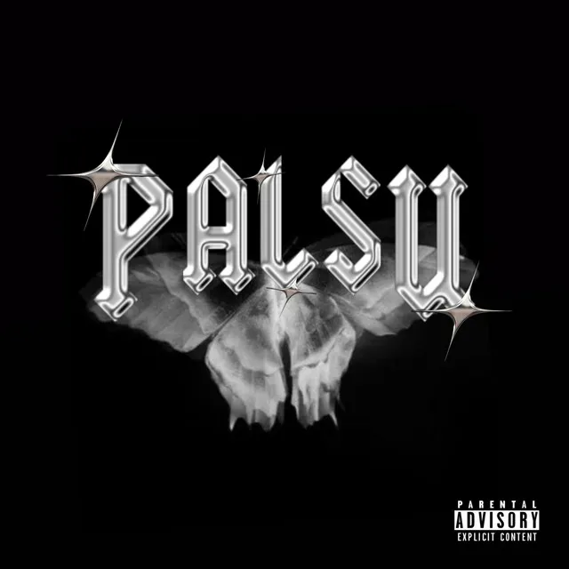 Palsu