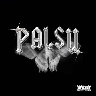 Palsu by Daenishz