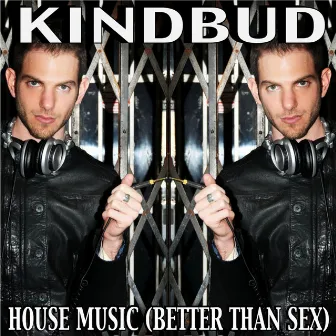 House Music (Better Than Sex) by Kindbud