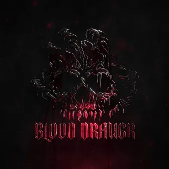 Blood Draugr by Blood Draugr