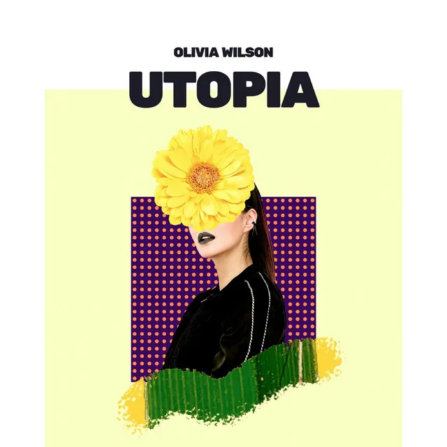 Utopia