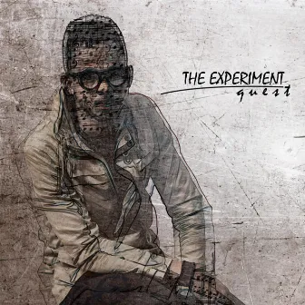 the Experiment by Quest