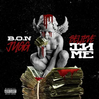 Believe In Me by Jugg