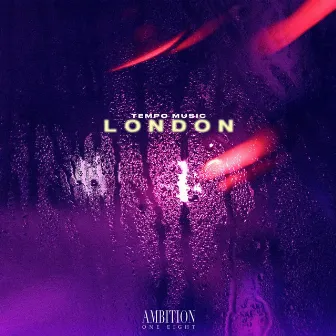 London by Tempo Music