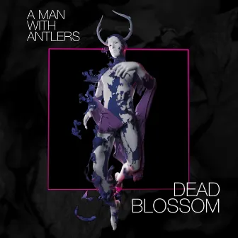 Dead Blossom by AMWA