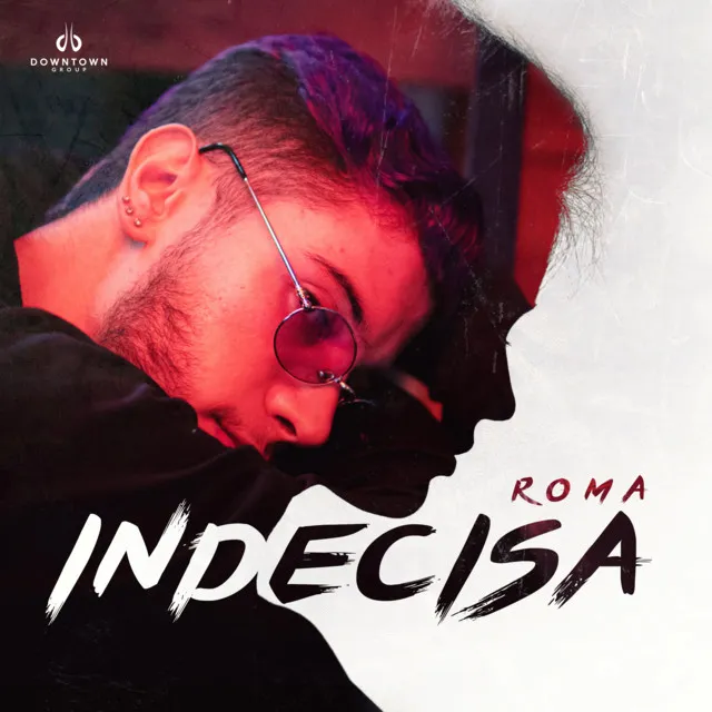 Indecisa