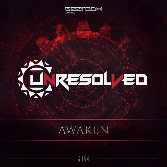 Awaken - Original Mix