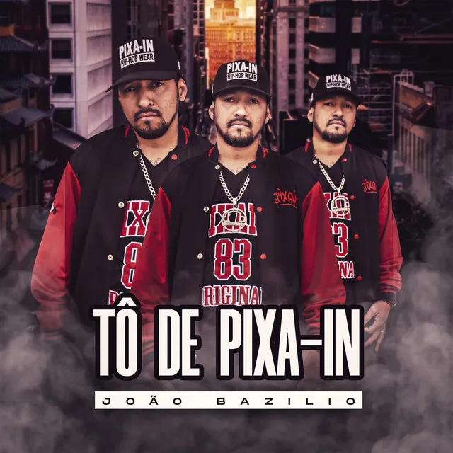 Tô de Pixa-In