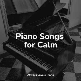 Focused Meditation and Massage Melodies by Relajante Música de Piano Oasis