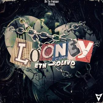 Looney by olivo