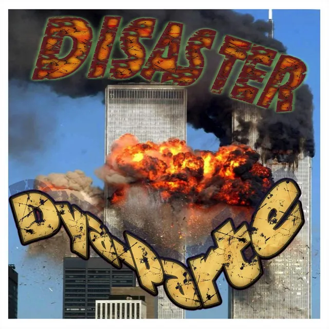 Disaster