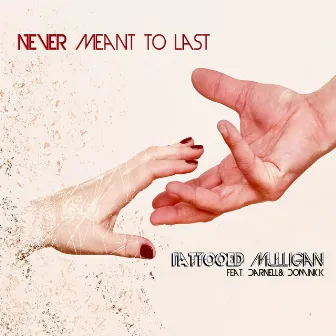 Never Meant to Last by Tattooed Mulligan