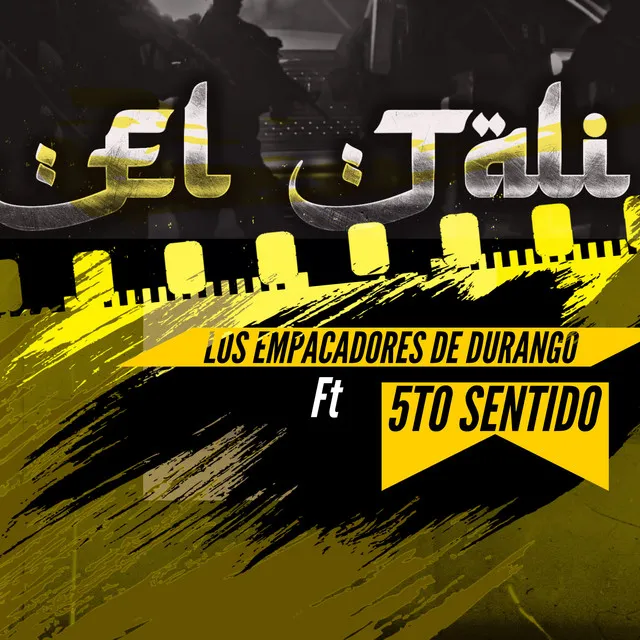 El Tali