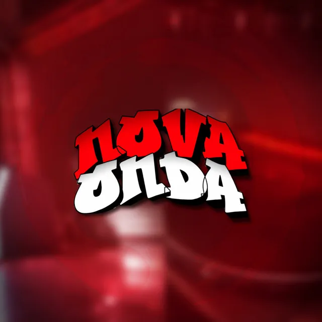 Nova Onda