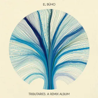 Tributaries: A Remix Album (El Búho Remixes) by Lido Pimienta