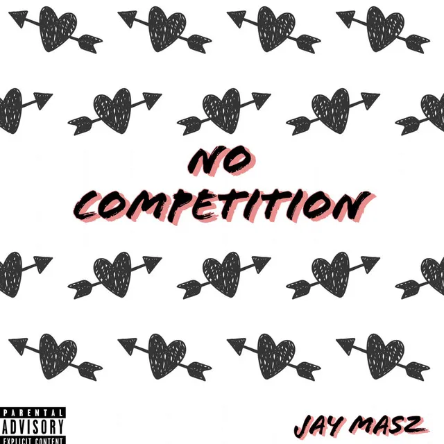 No Competition