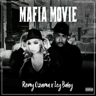 Mafia Movie by 