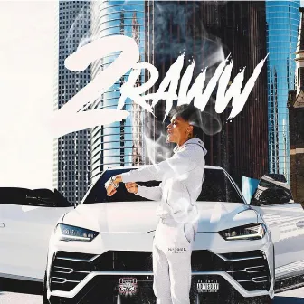 2 Raww by D-Raww