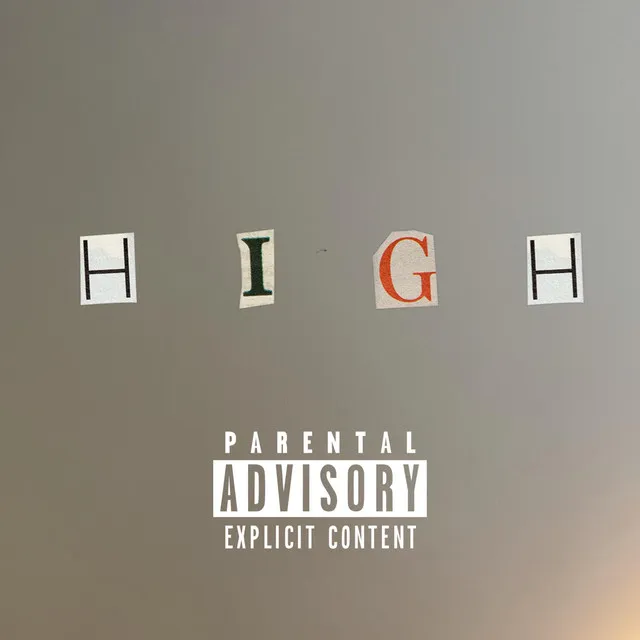 HIGH