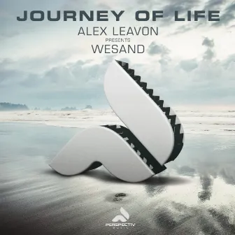 Journey Of Life by Wesand