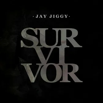 Survivor by Jay Jiggy