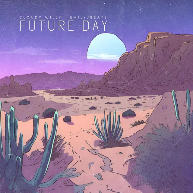 Future Day