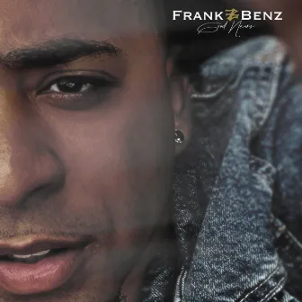 Good News (Radio Edit) by Frank Benz