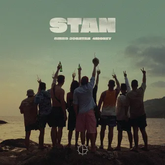 Stan by 4Money