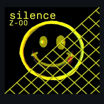 Silence by Z-00