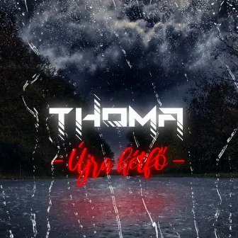 Újra Hétfő by Thoma