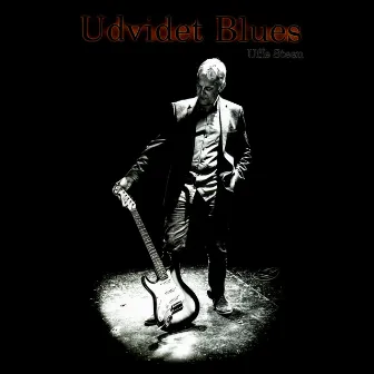 Udvidet Blues by Uffe Steen