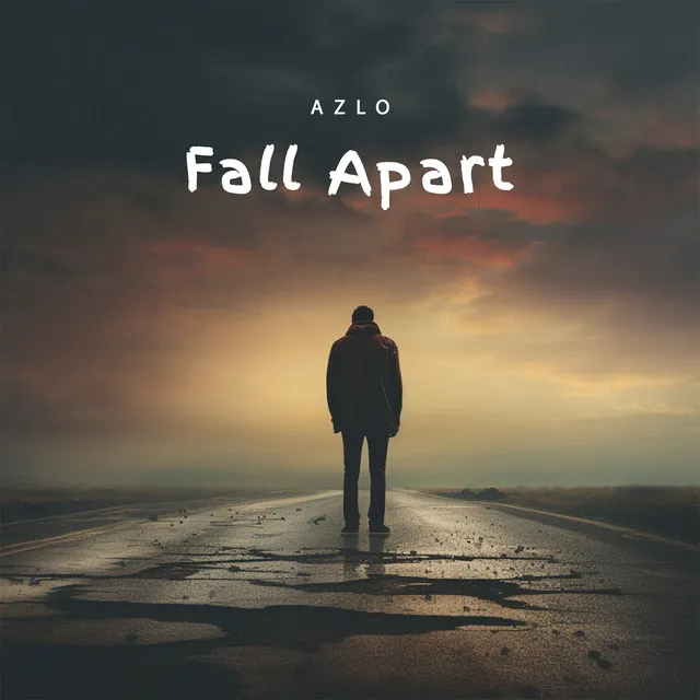 Fall Apart (VIP Mix)