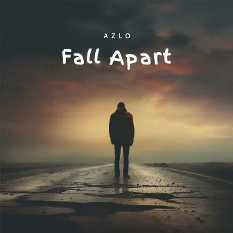 Fall Apart (VIP Mix) by AZLO