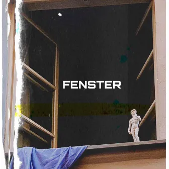 Fenster by Kayo